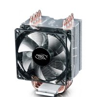 Deepcool GAMMAXX C40 (DP-MCH4-GMX-C40P)